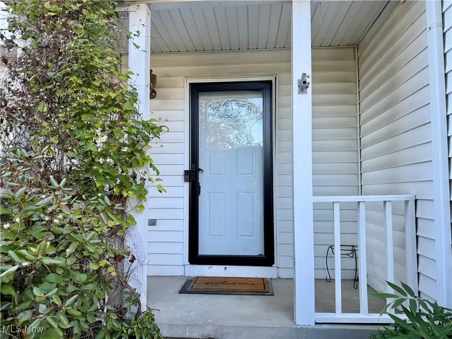 1154 Millhaven Drive, Copley, OH 44321 - Image #3