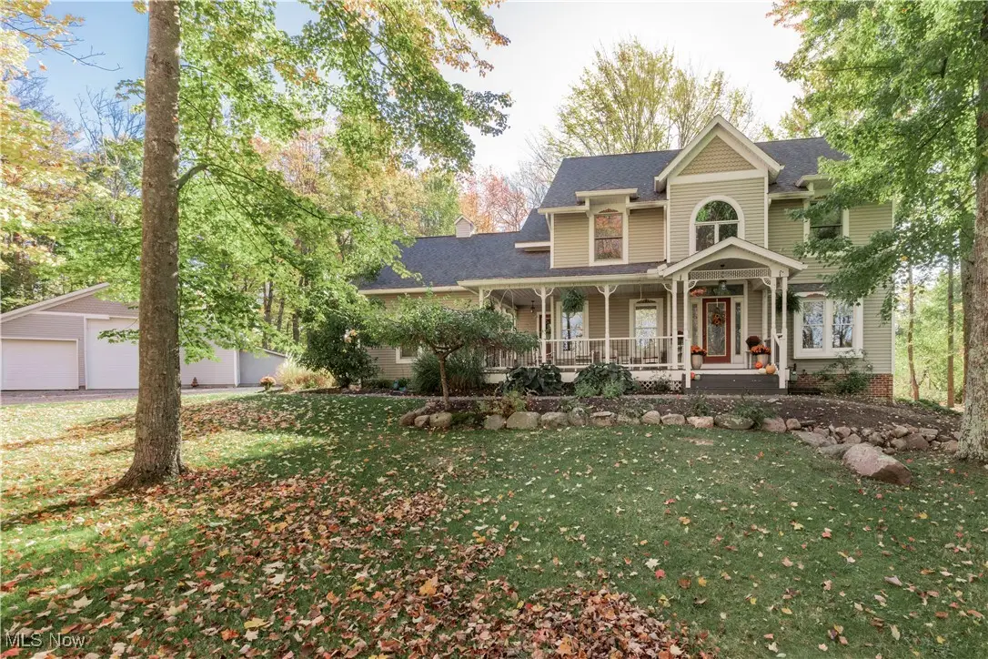 11075 Cory Lane, Newbury, OH 44065 - Image #1