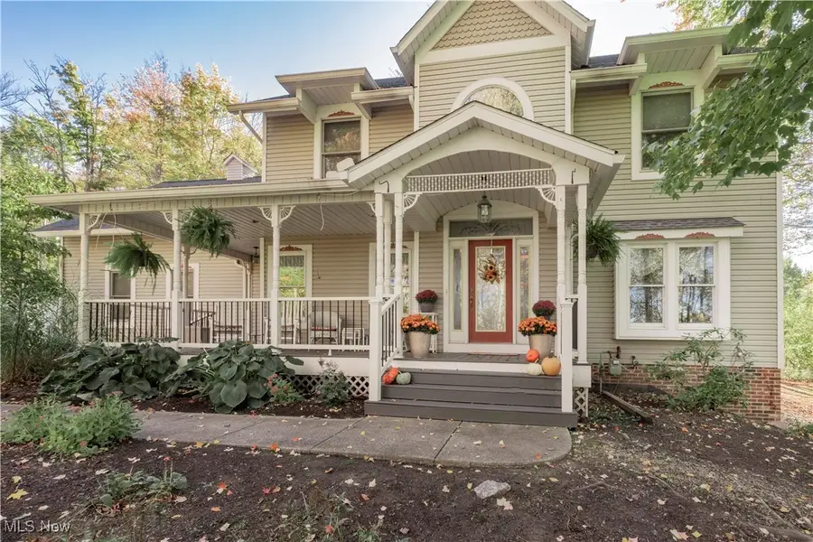 11075 Cory Lane, Newbury, OH 44065 - Image #2