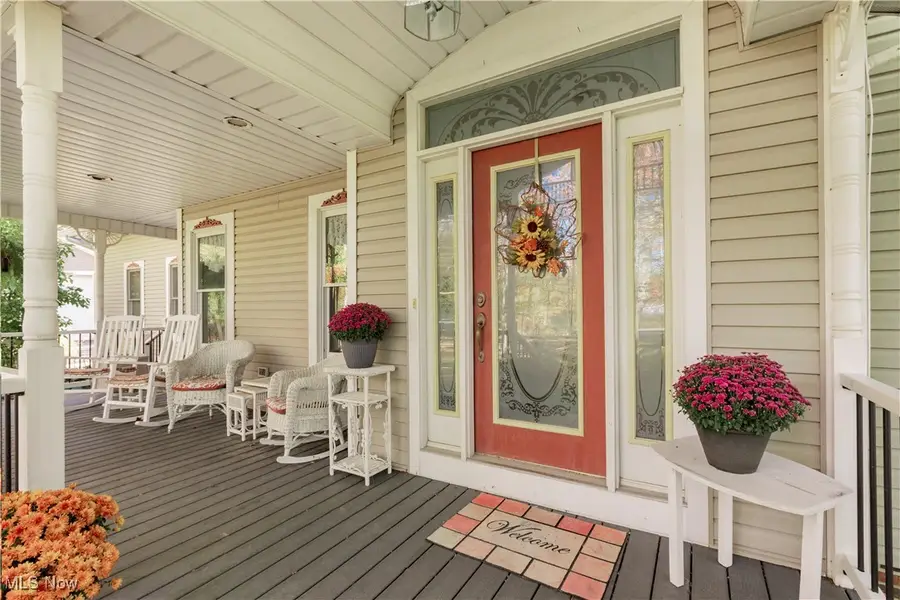 11075 Cory Lane, Newbury, OH 44065 - Image #3