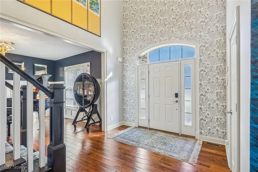 3184 Oakmont Circle, Westlake, OH 44145 - Image #3