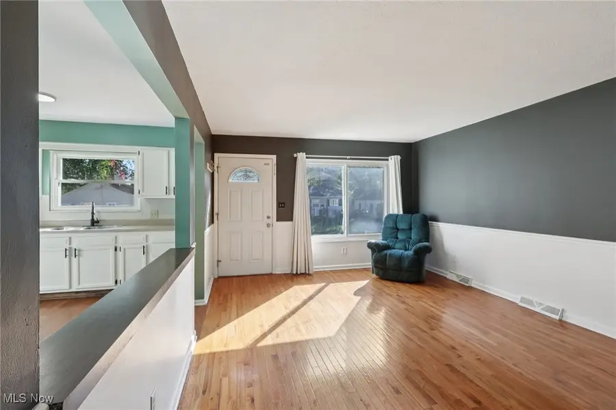 791 Georgia Avenue, Akron, OH 44306 - Image #3