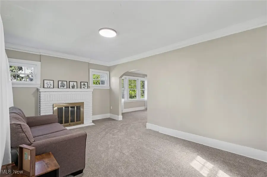 615 Noah Avenue, Akron, OH 44320 - Image #2