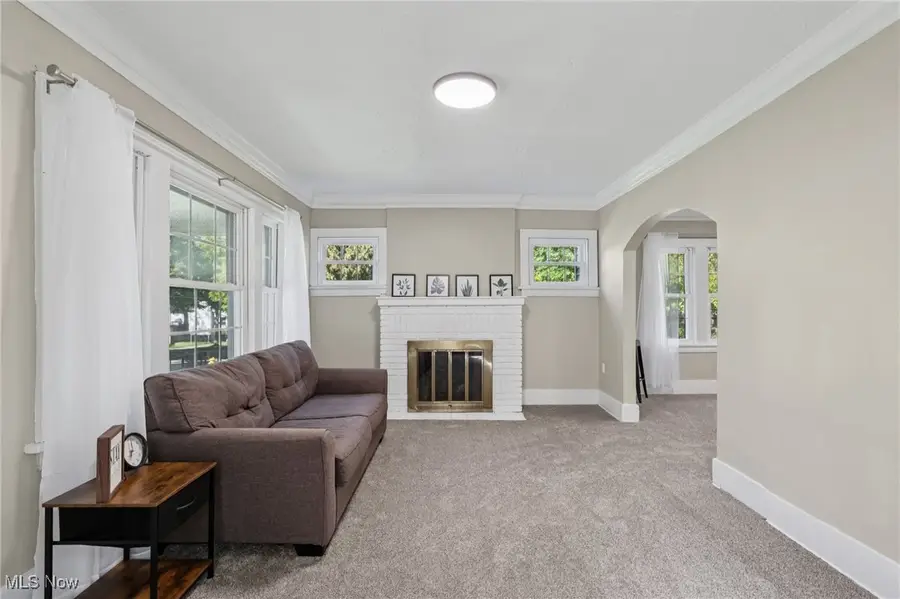 615 Noah Avenue, Akron, OH 44320 - Image #3