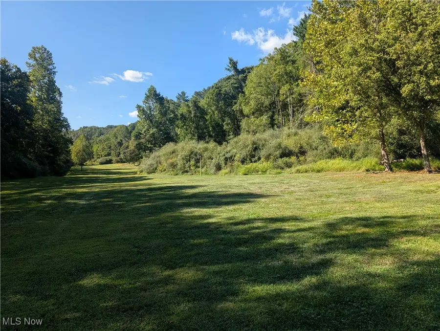 344 Shine Brotton Road, Le Roy, WV 25252 - Image #3