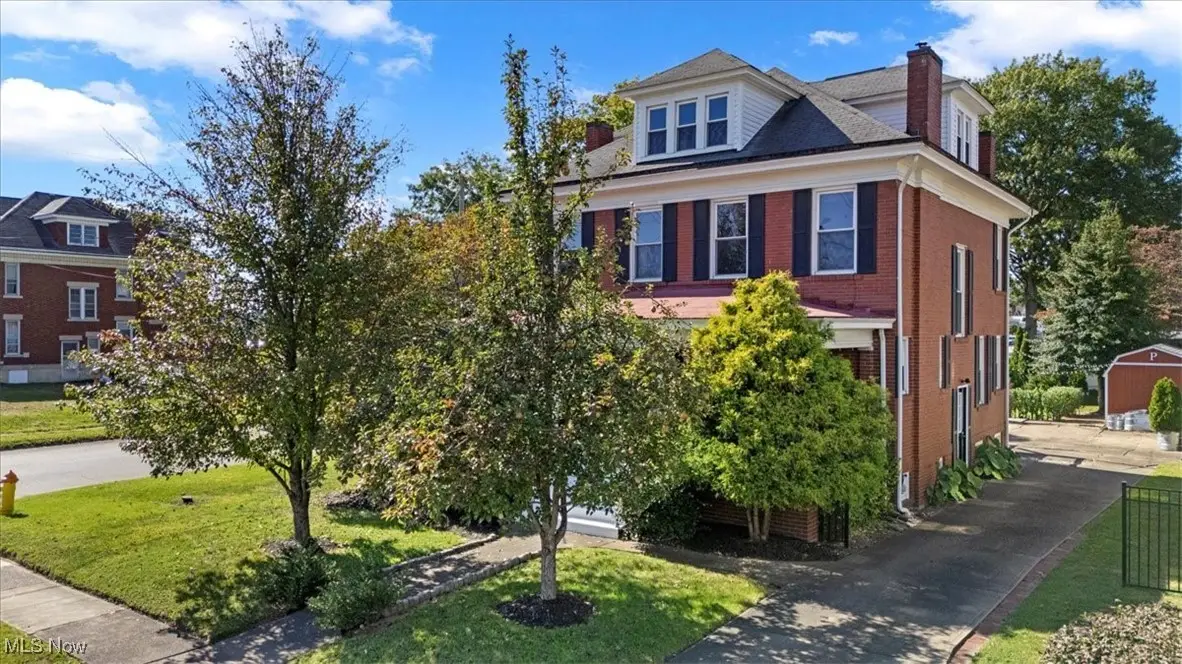 1509 Park Avenue, Parkersburg, WV 26101 - Image #1