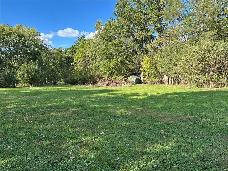 7320 Fenner Road, Shelby, OH 44875 - Image #2