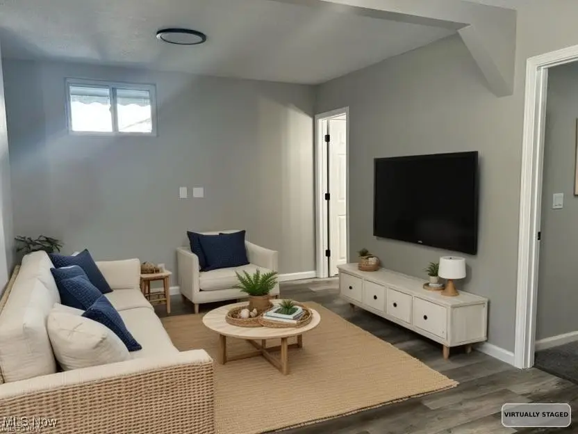 3007 Barber Avenue, Cleveland, OH 44113 - Image #2