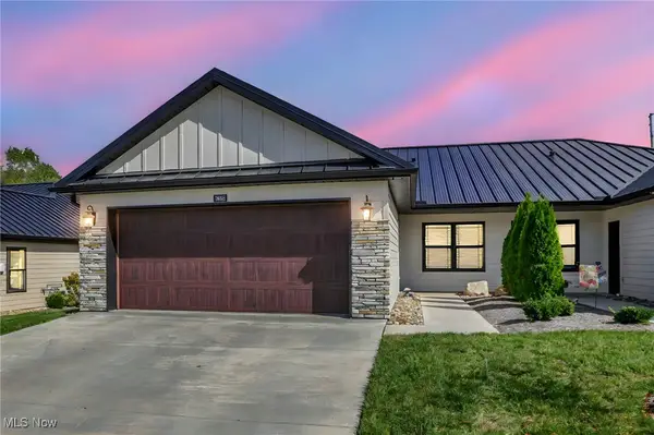 1003 Sycamore Lane, Millersburg, OH 44654