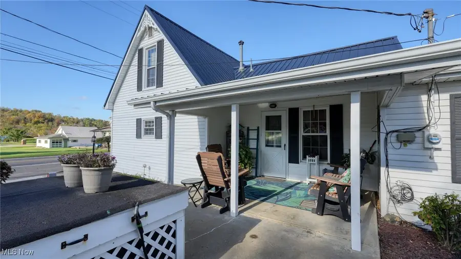 117 Main Street, Salesville, OH 43778 - Image #3