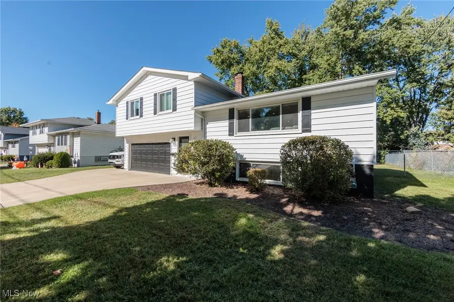 13602 Holland Rd., Brook Park, OH 44142 - Image #2