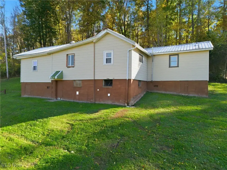 200 South Street, Lubeck, WV 26101 - Image #3