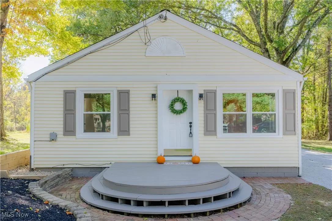 786 Southeast Avenue, Tallmadge, OH 44278 - Image #1