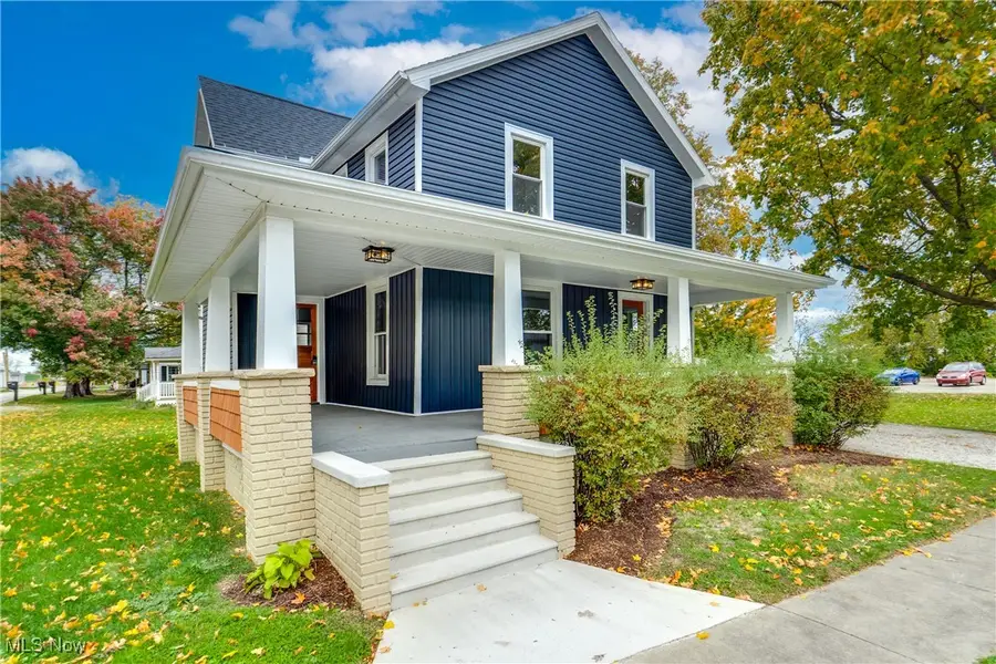 206 E Main Street, Dalton, OH 44618 - Image #3