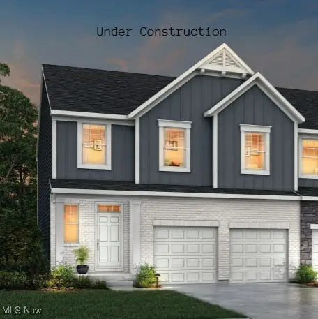 2075 Glenmont Drive, Brunswick, OH 44212 - Image #1