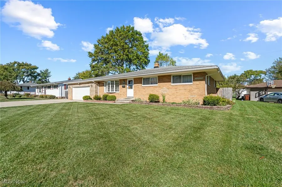 10260 Terrace Court, Parma, OH 44130 - Image #3