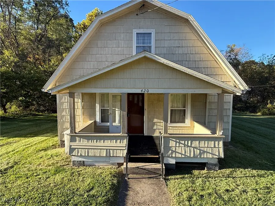 420 Marrtown Road, Parkersburg, WV 26101 - Image #2