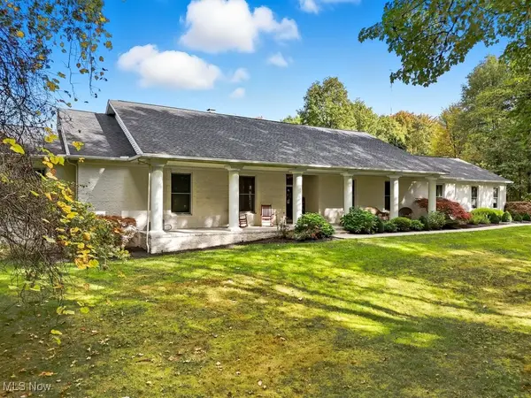 3175 W Streetsboro Road, Richfield, OH 44286