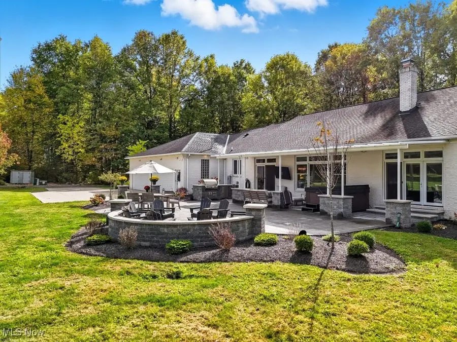 3175 W Streetsboro Road, Richfield, OH 44286 - Image #3