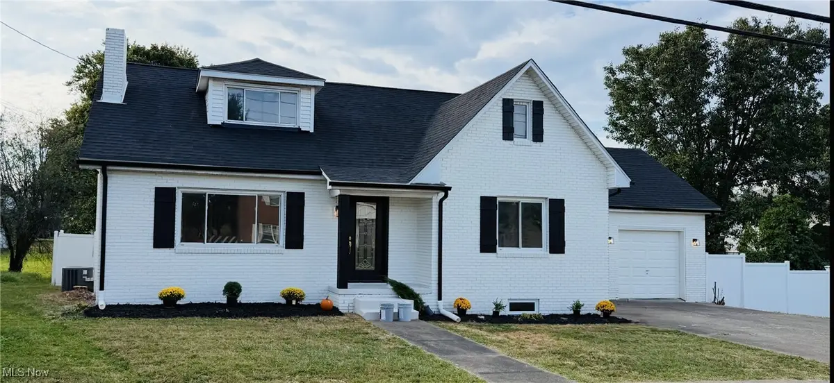 3517 Cadillac Drive, Parkersburg, WV 26104 - Image #1