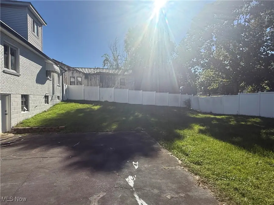 3517 Cadillac Drive, Parkersburg, WV 26104 - Image #2