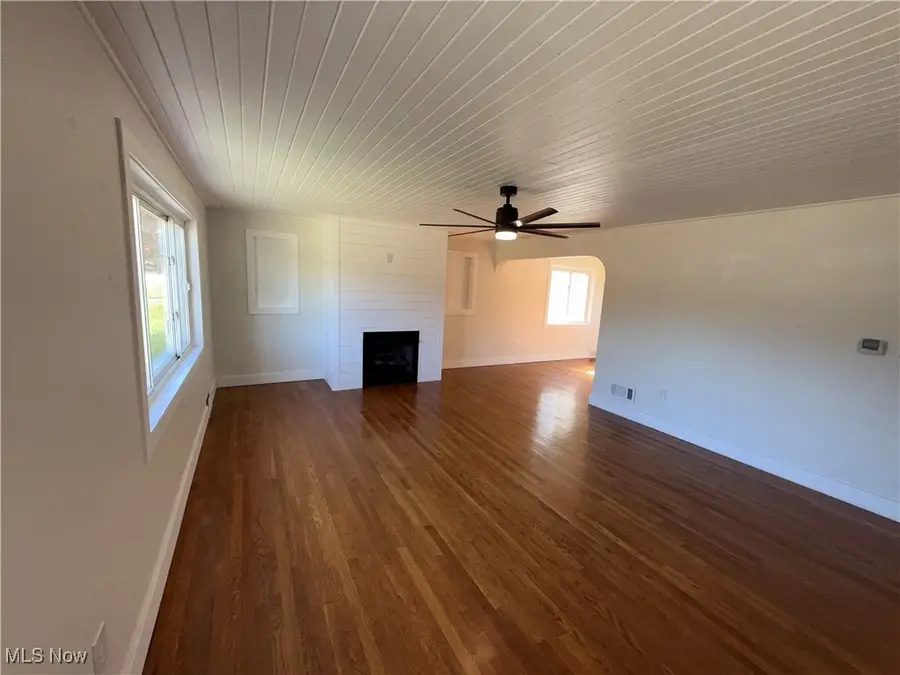 3517 Cadillac Drive, Parkersburg, WV 26104 - Image #3