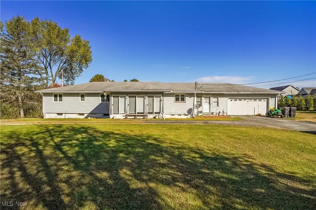 8148 Gibson Road, Canfield, OH 44406 - Image #1