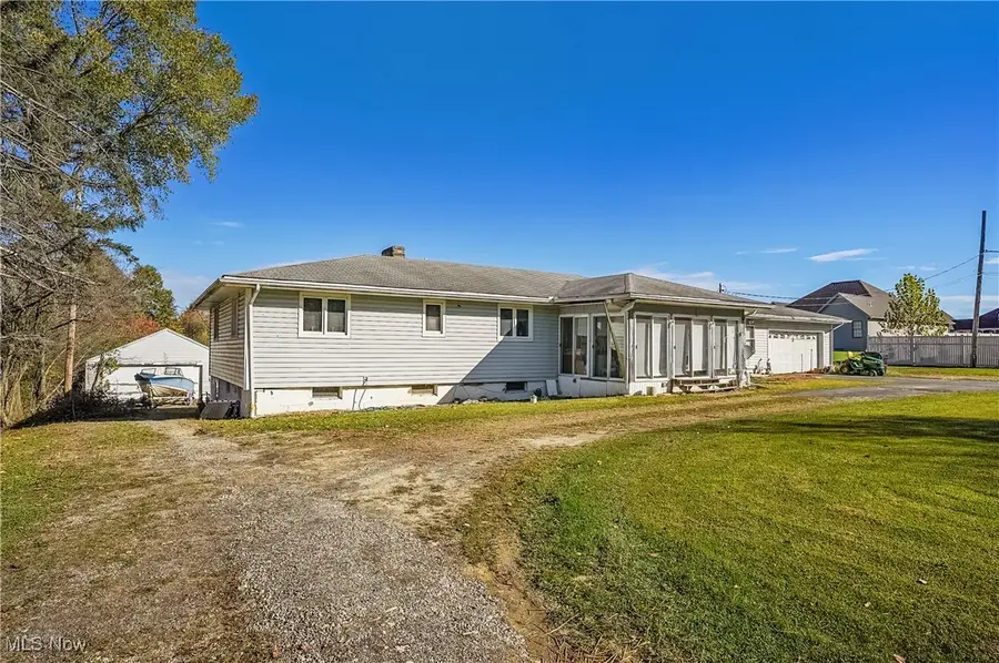 8148 Gibson Road, Canfield, OH 44406 - Image #2