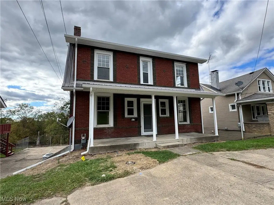 413 Saint Clair Avenue, Cadiz, OH 43907 - Image #2