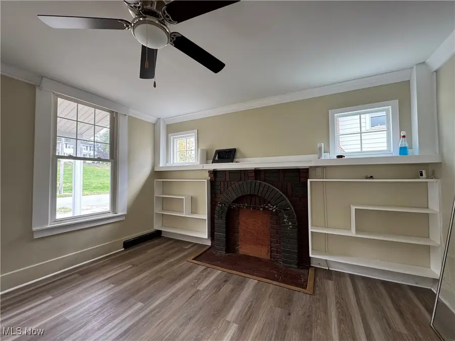 413 Saint Clair Avenue, Cadiz, OH 43907 - Image #3