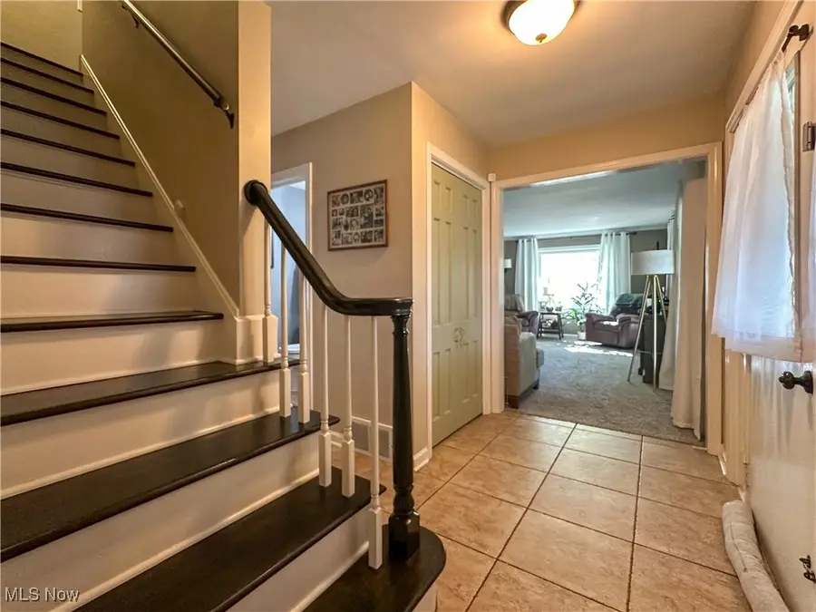 737 N Bentley Avenue, Niles, OH 44446 - Image #2