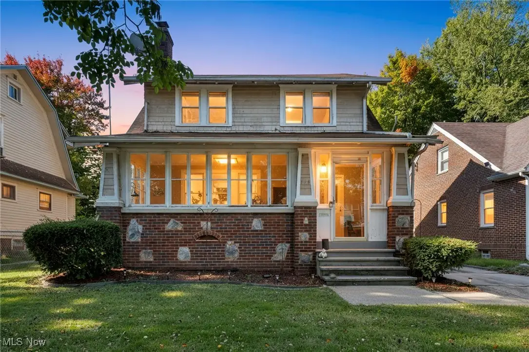 888 Greenwood Avenue, Akron, OH 44320 - Image #1