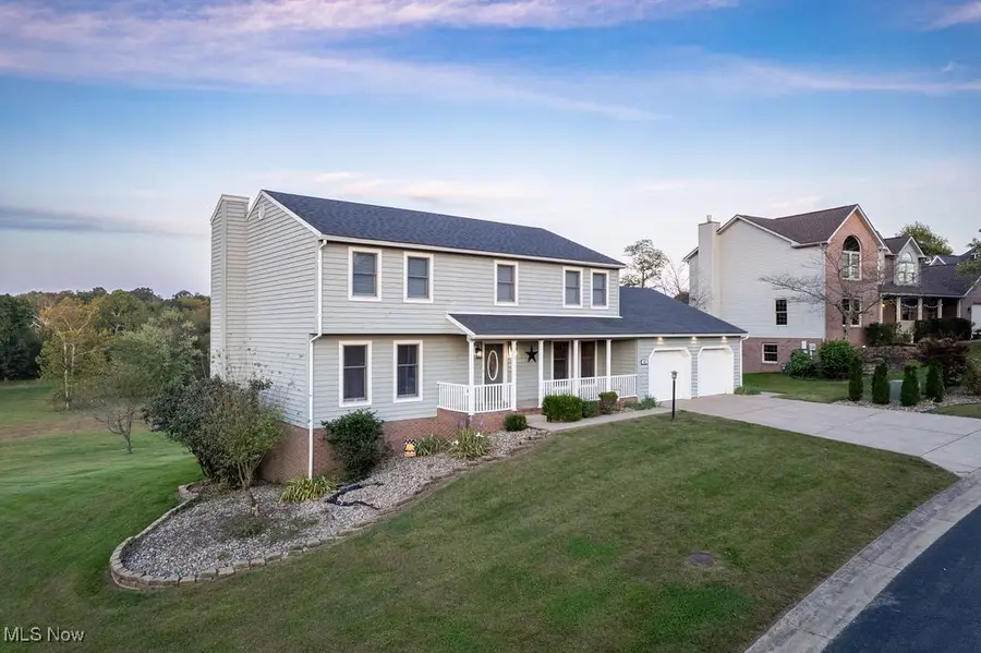 22 Westwood Drive, Parkersburg, WV 26101 - Image #2