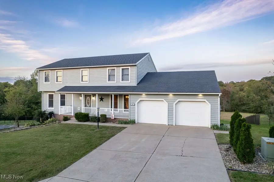 22 Westwood Drive, Parkersburg, WV 26101 - Image #3