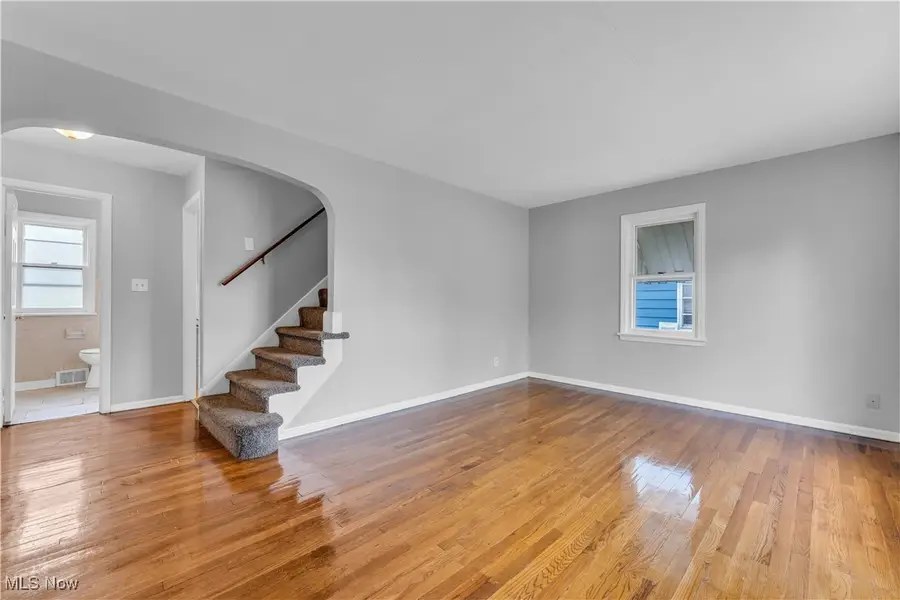 20612 Hansen Road, Maple Heights, OH 44137 - Image #2