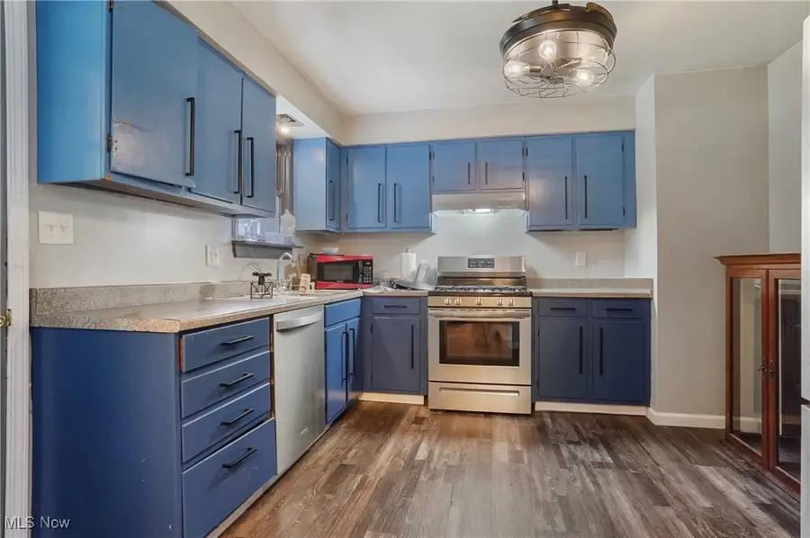 2476 Lisbon Street, East Liverpool, OH 43920 - Image #3