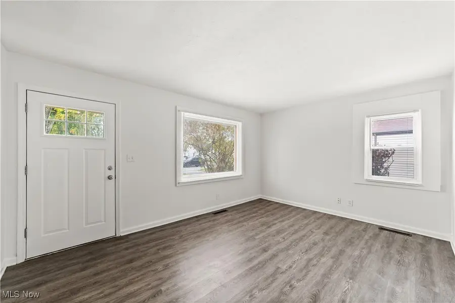 4995 Marigold Road, Mentor, OH 44060 - Image #2