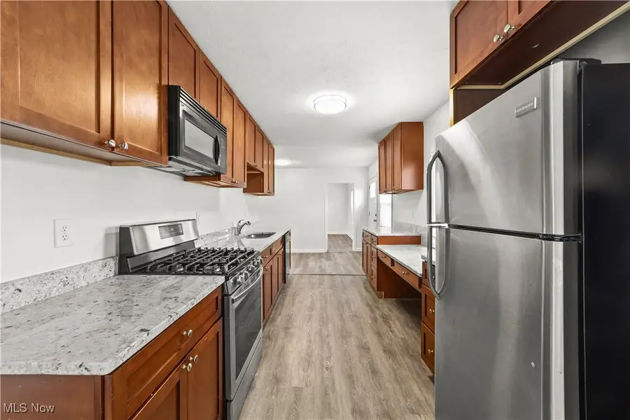 4995 Marigold Road, Mentor, OH 44060 - Image #3