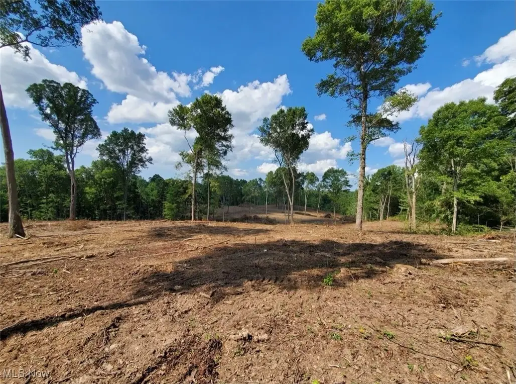 Roth Road, Parkersburg, WV 26104 - Image #1