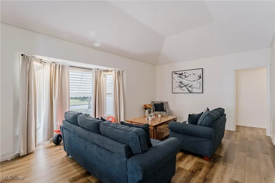 3809 Warrendale Road, South Euclid, OH 44118 - Image #3