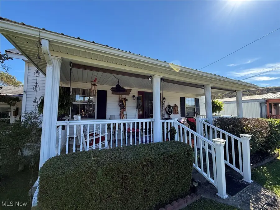 136 Webster Avenue, Friendly, WV 26146 - Image #2