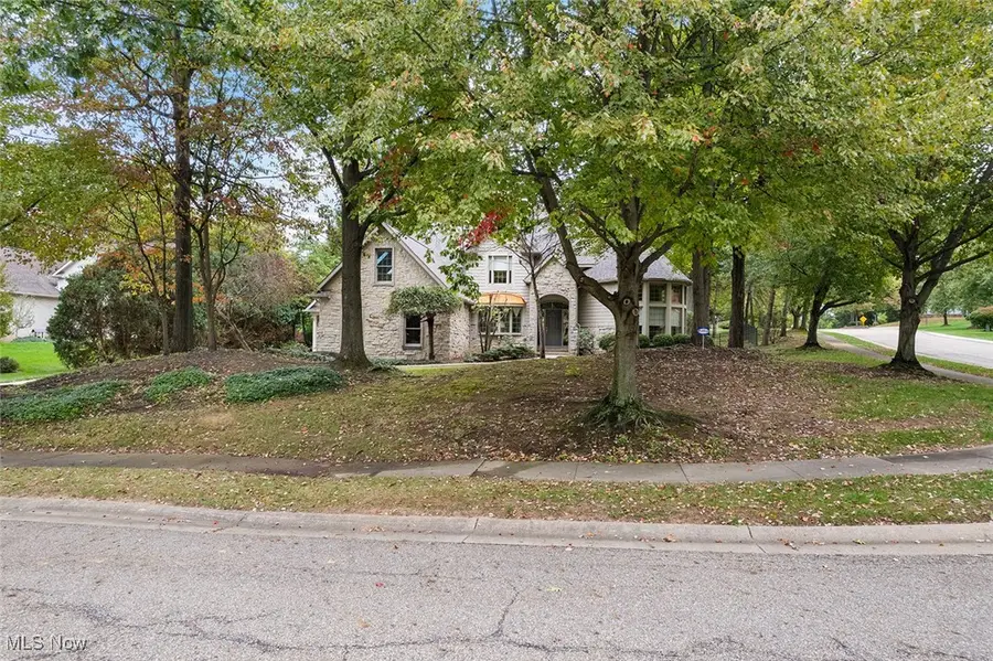 5412 Downingsgate Nw Circle, Canton, OH 44718 - Image #3