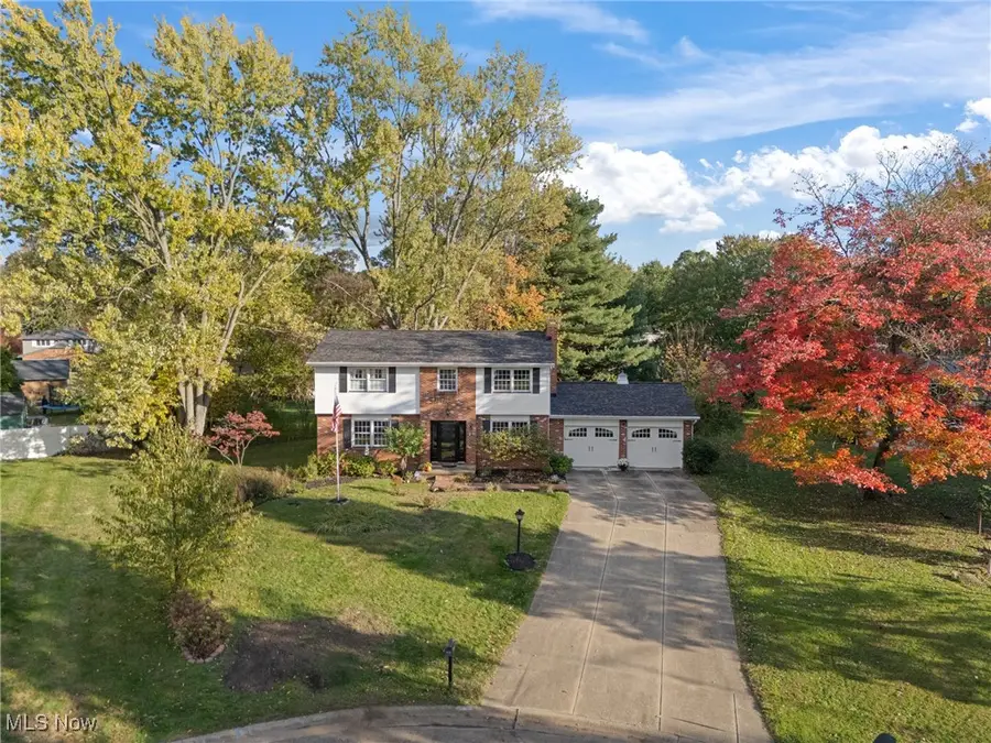 1920 Birk Ne, Canton, OH 44705 - Image #2