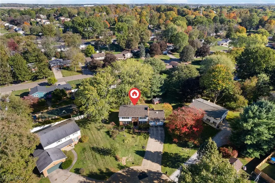 1920 Birk Ne, Canton, OH 44705 - Image #3