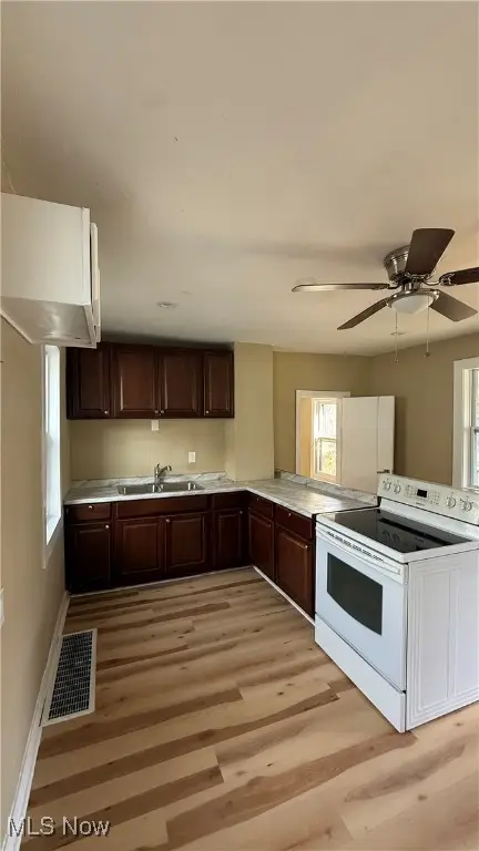 7604 Dudley Avenue, Cleveland, OH 44102 - Image #2