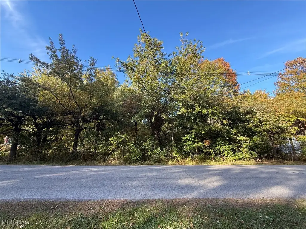 3727 Riblett Road, Youngstown, OH 44515 - Image #1