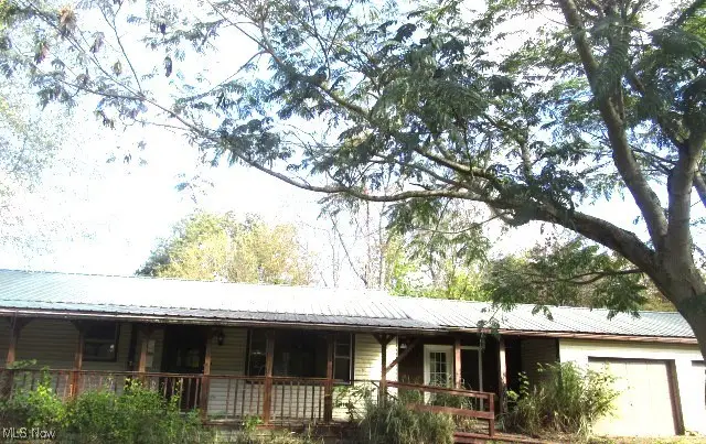 950 Federal Road, Little Hocking, OH 45742 - Image #1