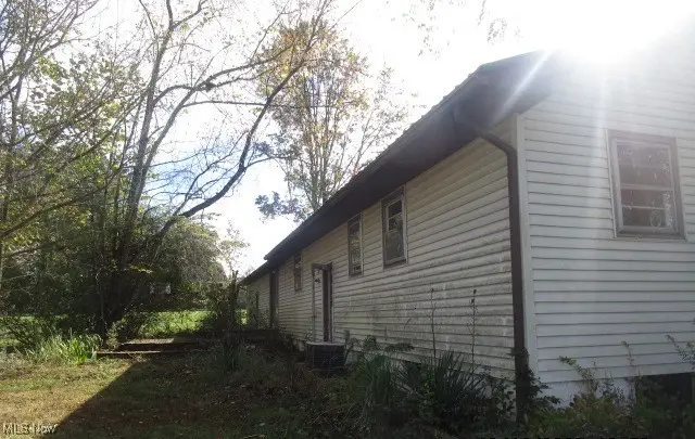 950 Federal Road, Little Hocking, OH 45742 - Image #2