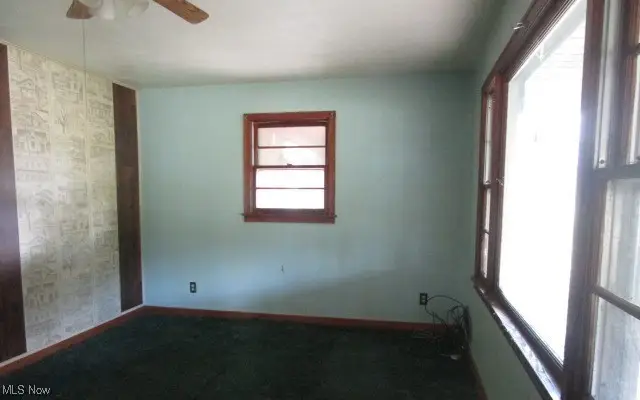 950 Federal Road, Little Hocking, OH 45742 - Image #3