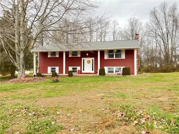 2755 N Lawndale Place, Zanesville, OH 43701